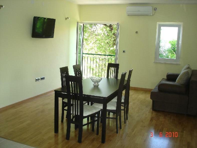 Apartmani Ante Trogir Extérieur photo
