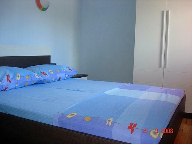 Apartmani Ante Trogir Extérieur photo