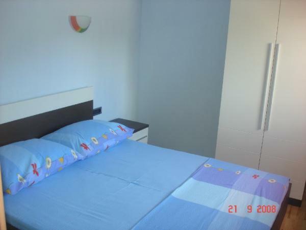 Apartmani Ante Trogir Extérieur photo