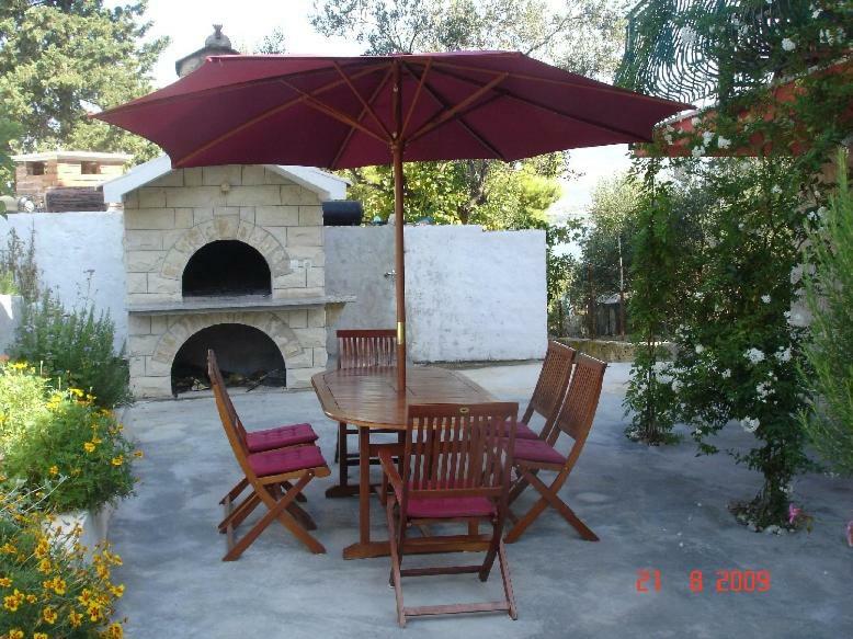 Apartmani Ante Trogir Extérieur photo